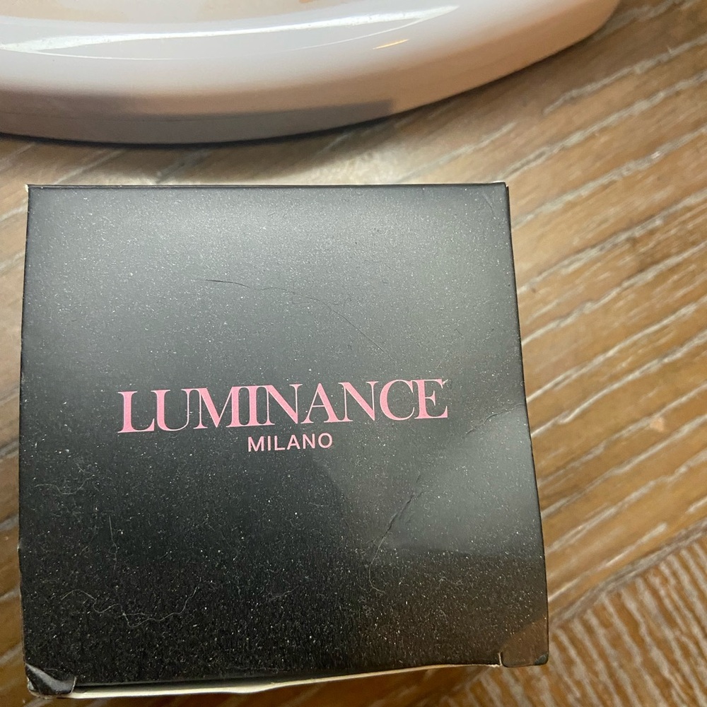 Makeup Setting Powder